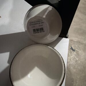 KF Ø10-8697828161154