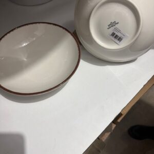 KF Ø24-8697828161215
