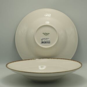 KF Ø:27-10,63 inch H:5,65 cm-2,22 inch V:450 cc-8697828161284