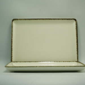 KF L:27x20-10,63x7,87 inch H:2,3 cm-0,91 inch-8697828161376
