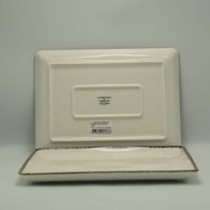 KF L:27x20-10,63x7,87 inch H:2,3 cm-0,91 inch-8697828161376