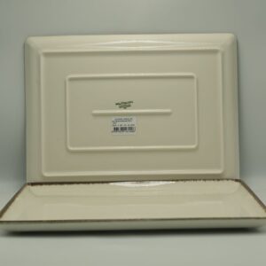 KF L:35x26-13,78x10,24 inch H:2,19 cm-0,86 inch-8697828161406