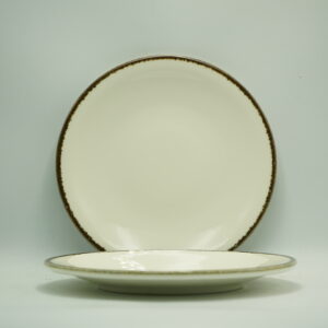 KF Ø:23-9,06 inch H:2,55 cm-1 inch-8697828161451