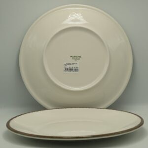 KF Ø:30-11,81 inch H:3,2 cm-1,26 inch-8697828161499