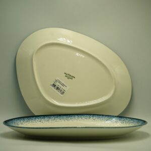 BL Ø:30-11,81 inch H:3 cm-1,18 inch-8697828161789