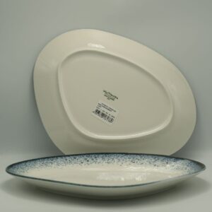 BL Ø:30-11,81 inch H:3 cm-1,18 inch-8697828161789