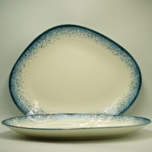 BL Ø:35-13,78 inch H:3,9 cm-1,54 inch-8697828161796