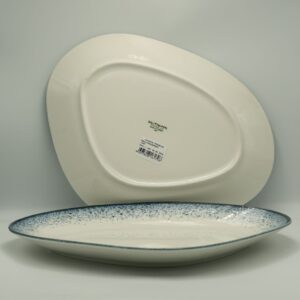 BL Ø:35-13,78 inch H:3,9 cm-1,54 inch-8697828161796