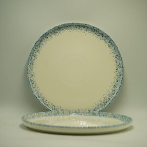 BL Ø:24-9,45 inch H:1,8 cm-0,71 inch-8697828161925