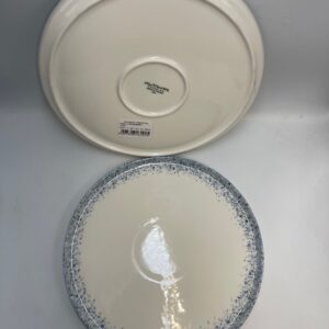 BL Ø:24-9,45 inch H:1,8 cm-0,71 inch-8697828161925