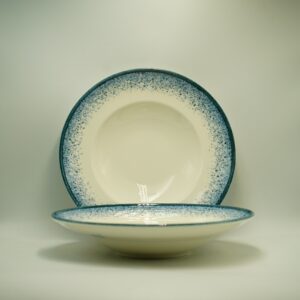 BL Ø:27-10,63 inch H:5,65 cm-2,22 inch V:450 cc-8697828161949