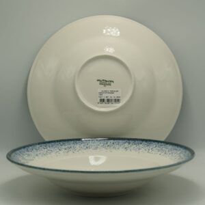 BL Ø:27-10,63 inch H:5,65 cm-2,22 inch V:450 cc-8697828161949