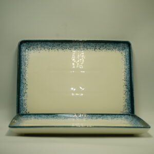 BL L:30x22-10,63x7,87 inch H:2,3 cm-0,91 inch-8697828162038
