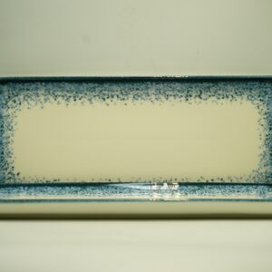 BL L:35x15-13,78x5,91 inch H:2,4 cm-0,94 inch-8697828162052