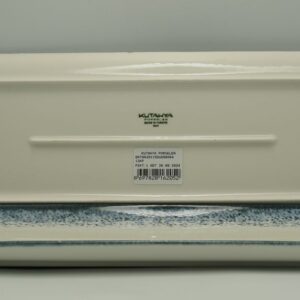 BL L:35x15-13,78x5,91 inch H:2,4 cm-0,94 inch-8697828162052