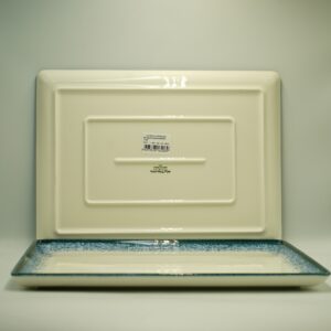 BL L:35x26-13,78x10,24 inch H:2,19 cm-0,86 inch-8697828162069
