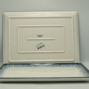 BL L:35x26-13,78x10,24 inch H:2,19 cm-0,86 inch-8697828162069
