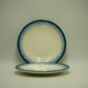 BL Ø:17-6,69 inch H:2,0 cm-0,79 inch-8697828162076