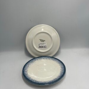 BL Ø:17-6,69 inch H:2,0 cm-0,79 inch-8697828162076