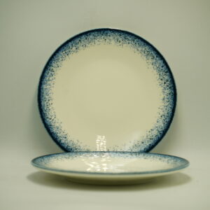 BL Ø:21-8,27 inch H: 2,4 cm-0,94 inch-8697828162106