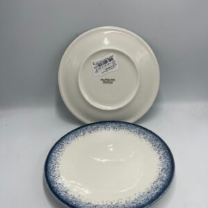 BL Ø:21-8,27 inch H: 2,4 cm-0,94 inch-8697828162106
