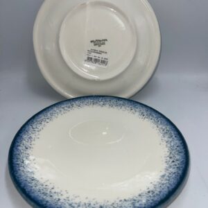 BL Ø:23-9,06 inch H:2,55 cm-1 inch-8697828162113