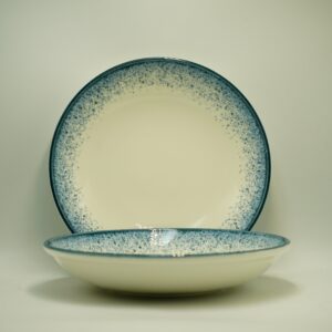 BL Ø:25-9,84 inch H:5 cm-1,97 inch V:1400 cc-8697828162120