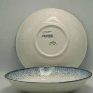 BL Ø:25-9,84 inch H:5 cm-1,97 inch V:1400 cc-8697828162120