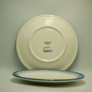 BL Ø:25-9,84 inch H: ,5 cm-0,98 inch-8697828162137