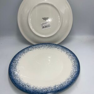 BL Ø:25-9,84 inch H: ,5 cm-0,98 inch-8697828162137