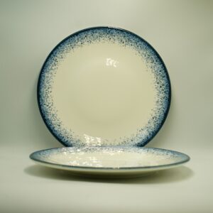 BL Ø:30-11,81 inch H:3,2 cm-1,26 inch-8697828162151