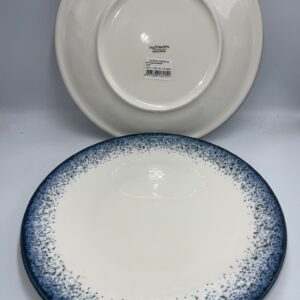 BL Ø:30-11,81 inch H:3,2 cm-1,26 inch-8697828162151