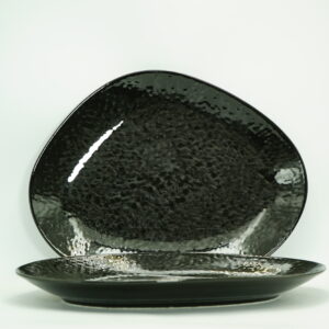 ZE Ø:30-11,81 inch H:3 cm-1,18 inch-8697828164445