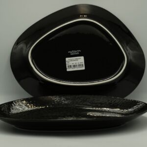 ZE Ø:30-11,81 inch H:3 cm-1,18 inch-8697828164445
