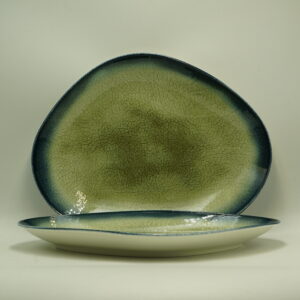 JE Ø:30-11,81 inch H:3 cm-1,18 inch-8697828164452