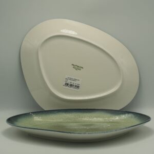 JE Ø:30-11,81 inch H:3 cm-1,18 inch-8697828164452