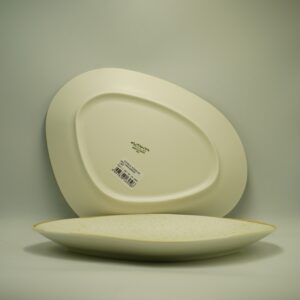 SI Ø:30-11,81 inch H:3 cm-1,18 inch-8697828164506
