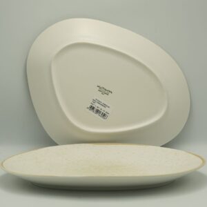 SI Ø:30-11,81 inch H:3 cm-1,18 inch-8697828164506