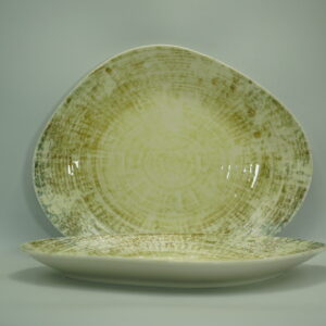 GU Ø:30-11,81 inch H:3 cm-1,18 inch-8697828164520