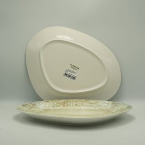 GU Ø:30-11,81 inch H:3 cm-1,18 inch-8697828164520