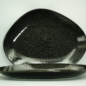 ZE Ø:35-13,78 inch H:3,9 cm-1,54 inch-8697828164599