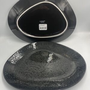 ZE Ø:35-13,78 inch H:3,9 cm-1,54 inch-8697828164599