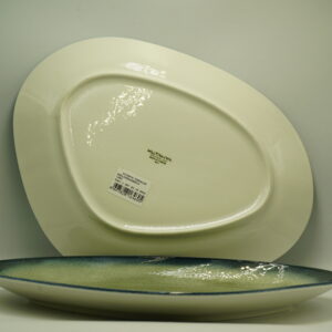 JE Ø:35-13,78 inch H:3,9 cm-1,54 inch-8697828164605