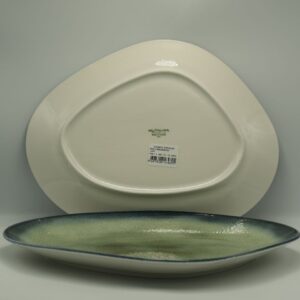 JE Ø:35-13,78 inch H:3,9 cm-1,54 inch-8697828164605