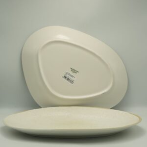 SI Ø:35-13,78 inch H:3,9 cm-1,54 inch-8697828164643
