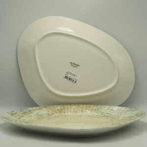 GU Ø:35-13,78 inch H:3,9 cm-1,54 inch-8697828164674