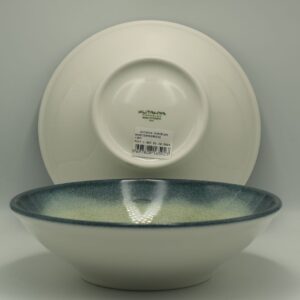 JE Ø:24-9,45 inch H:7 cm-2,76 inch V:1600 cc-8697828165923