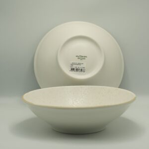 Ø:27-10,63 inch H:5,65 cm-2,22 inch V:450 cc-8697828165978