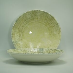 GU Ø:24-9,45 inch H:7 cm-2,76 inch V:1600 cc-8697828165992