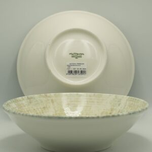 GU Ø:24-9,45 inch H:7 cm-2,76 inch V:1600 cc-8697828165992